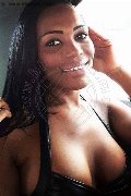 Bologna Trans Naomy Xl 329 01 67 932 foto selfie 21
