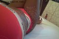Napoli Trans Naomy Xl 329 01 67 932 foto selfie 22