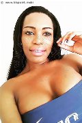 Napoli Trans Naomy Xl 329 01 67 932 foto selfie 25
