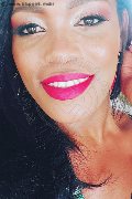 Bologna Trans Escort Naomy Xl 329 01 67 932 foto selfie 1