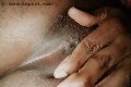 Bologna Trans Escort Naomy Xl 329 01 67 932 foto selfie 141