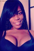 Bologna Trans Escort Naomy Xl 329 01 67 932 foto selfie 71
