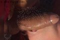 Bologna Trans Escort Naomy Xl 329 01 67 932 foto selfie 108