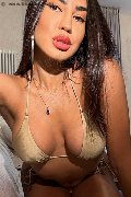 Cagliari Trans Nicole Andrade 329 89 48 041 foto selfie 21
