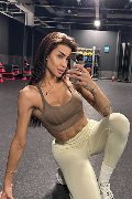 Cagliari Trans Nicole Andrade 329 89 48 041 foto selfie 7
