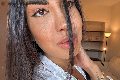 Cagliari Trans Nicole Andrade 329 89 48 041 foto selfie 24