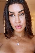 Cagliari Trans Escort Nicole Andrade 329 89 48 041 foto selfie 26