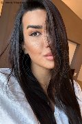 Cagliari Trans Escort Nicole Andrade 329 89 48 041 foto selfie 22