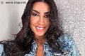 Cagliari Trans Escort Nicole Andrade 329 89 48 041 foto selfie 16