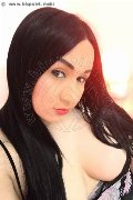 Reggio Calabria Trans Nicole Latina 329 49 98 527 foto selfie 2