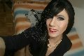 Parma Trav Escort Nicoly Xxl 324 90 33 564 foto selfie 6