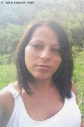 Forl� Trans Nikol 328 37 34 891 foto selfie 61