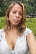 Forl� Trans Nikol 328 37 34 891 foto selfie 43