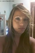 Forl� Trans Nikol 328 37 34 891 foto selfie 35