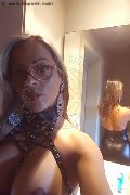 Forl� Trans Nikol 328 37 34 891 foto selfie 52