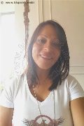 Forl� Trans Nikol 328 37 34 891 foto selfie 47
