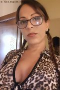 Forl� Trans Nikol 328 37 34 891 foto selfie 58