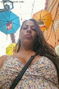 Forl� Trans Nikol 328 37 34 891 foto selfie 3