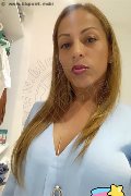 Forl� Trans Nikol 328 37 34 891 foto selfie 28