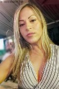 Forl� Trans Nikol 328 37 34 891 foto selfie 26