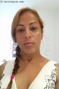 Forl� Trans Nikol 328 37 34 891 foto selfie 21