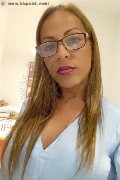Forl� Trans Nikol 328 37 34 891 foto selfie 29