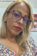 Forl� Trans Nikol 328 37 34 891 foto selfie 12