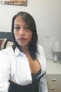 Forl� Trans Escort Nikol 328 37 34 891 foto selfie 44