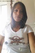 Forl� Trans Escort Nikol 328 37 34 891 foto selfie 50