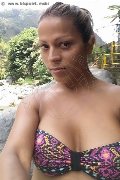 Forl� Trans Escort Nikol 328 37 34 891 foto selfie 41