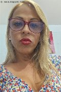 Forl� Trans Escort Nikol 328 37 34 891 foto selfie 10