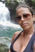 Forl� Trans Escort Nikol 328 37 34 891 foto selfie 11
