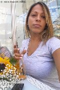Forl� Trans Escort Nikol 328 37 34 891 foto selfie 24