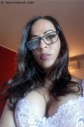 Forl� Trans Escort Nikol 328 37 34 891 foto selfie 4