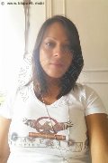 Vicenza Trans Escort Nikol 328 37 34 891 foto selfie 58