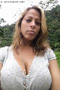 Vicenza Trans Escort Nikol 328 37 34 891 foto selfie 36