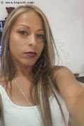 Vicenza Trans Escort Nikol 328 37 34 891 foto selfie 33