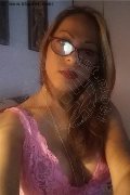 Vicenza Trans Escort Nikol 328 37 34 891 foto selfie 18