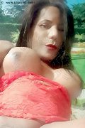 Rovigo Trans Escort Nikoll 350 83 00 505 foto selfie 5