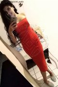 Friburgo In Brisgovia Escort Nina  004915143640834 foto selfie 6