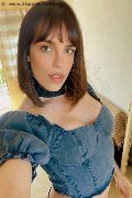 Modena Trans Nina 327 57 79 564 foto selfie 36
