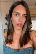 Modena Trans Nina 327 57 79 564 foto selfie 4