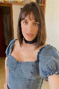 Modena Trans Escort Nina 327 57 79 564 foto selfie 33