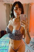 Modena Trans Escort Nina 327 57 79 564 foto selfie 14