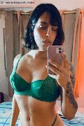 Modena Trans Escort Nina 327 57 79 564 foto selfie 13