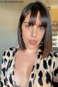 Modena Trans Escort Nina 327 57 79 564 foto selfie 15