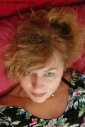Grosseto Girls Olga 328 20 41 832 foto selfie 8
