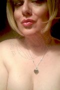 St. Moritz Mistress Trans Padrona Gioia Schizzo Italiana 347 64 68 013 foto selfie 5