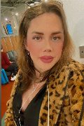 Novara Trans Pandora 349 72 37 224 foto selfie 4