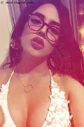 Novara Trans Escort Pandora 349 72 37 224 foto selfie 14